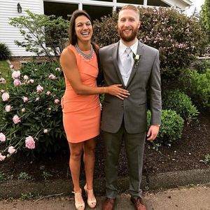 Meet your Posher, Sean